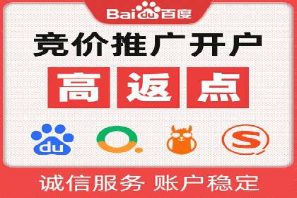 竞价排名与内容营销的结合案例